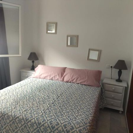 Appartement San Roque 60 à Estepona Extérieur photo