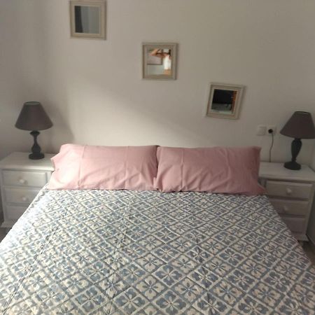 Appartement San Roque 60 à Estepona Extérieur photo
