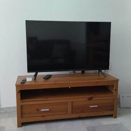 Appartement San Roque 60 à Estepona Extérieur photo
